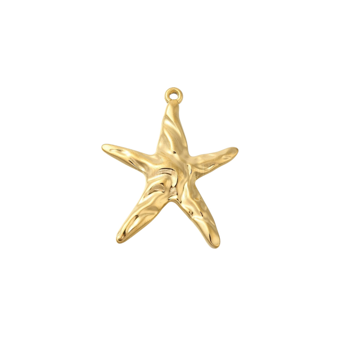 Charm #69