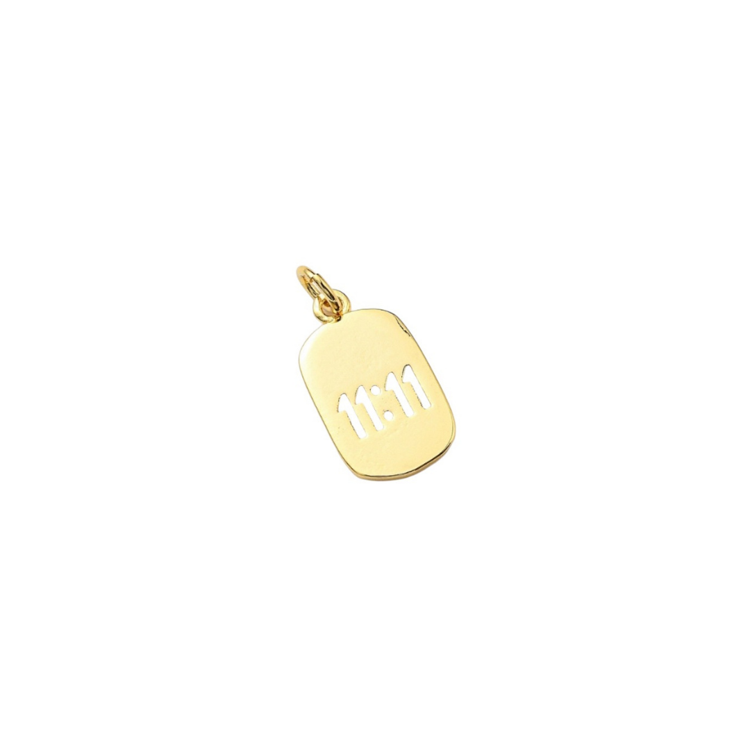 Charm #55