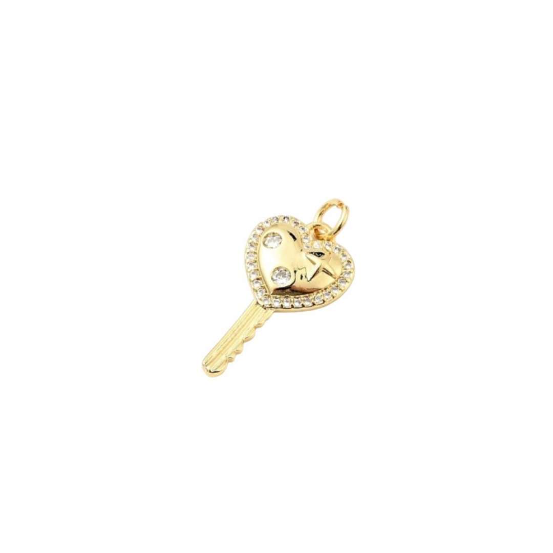 Charm #42