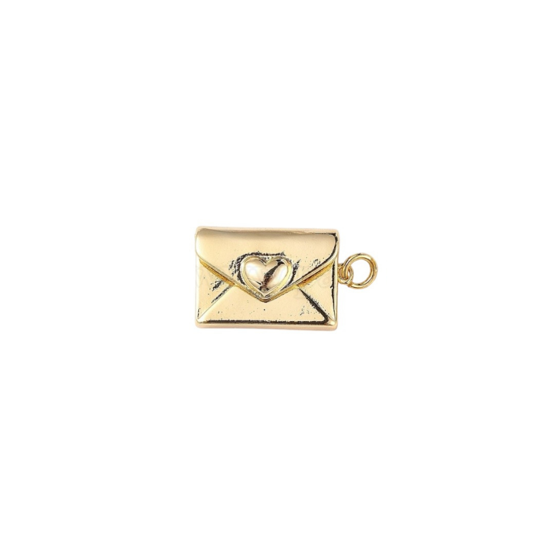 Charm #43