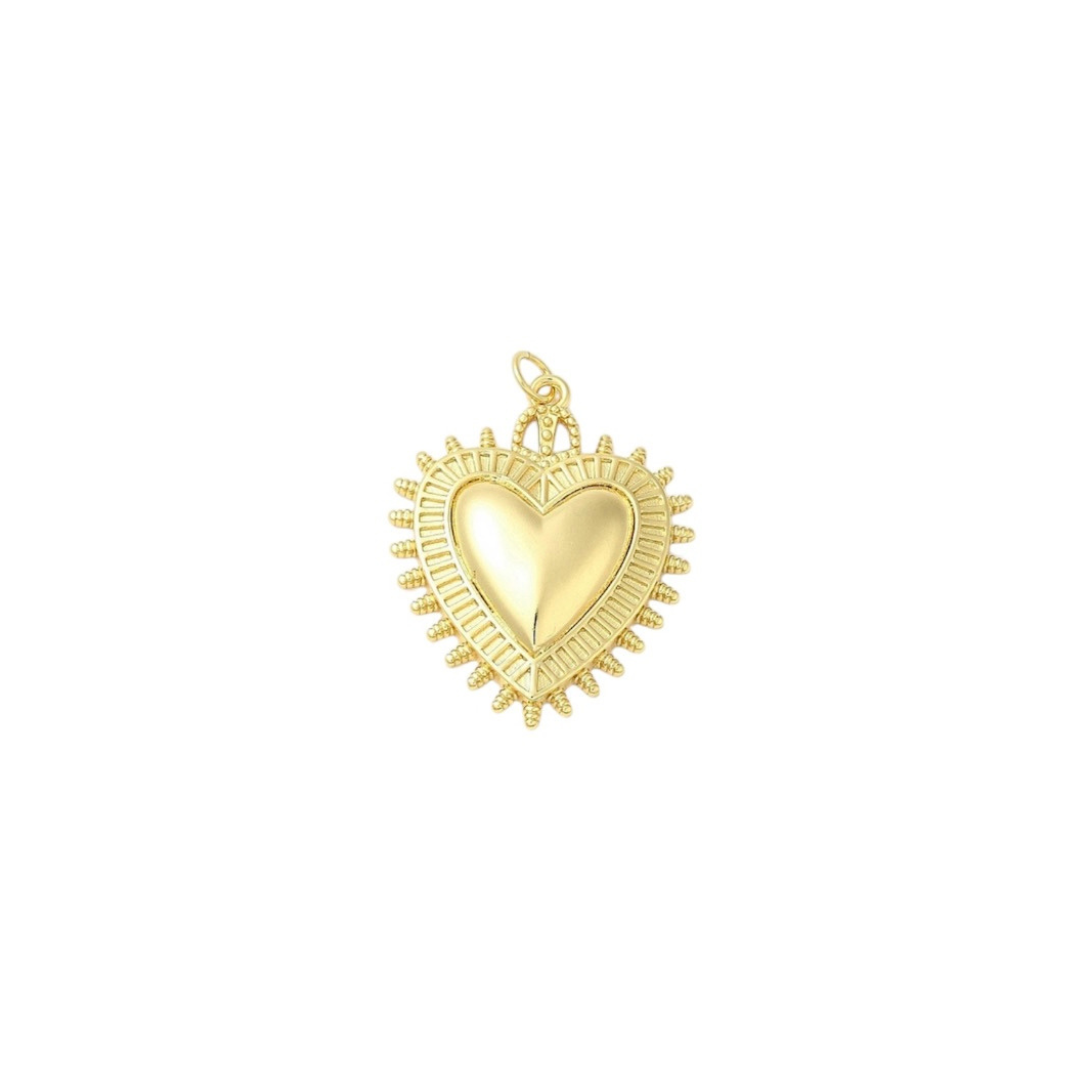 Charm #71
