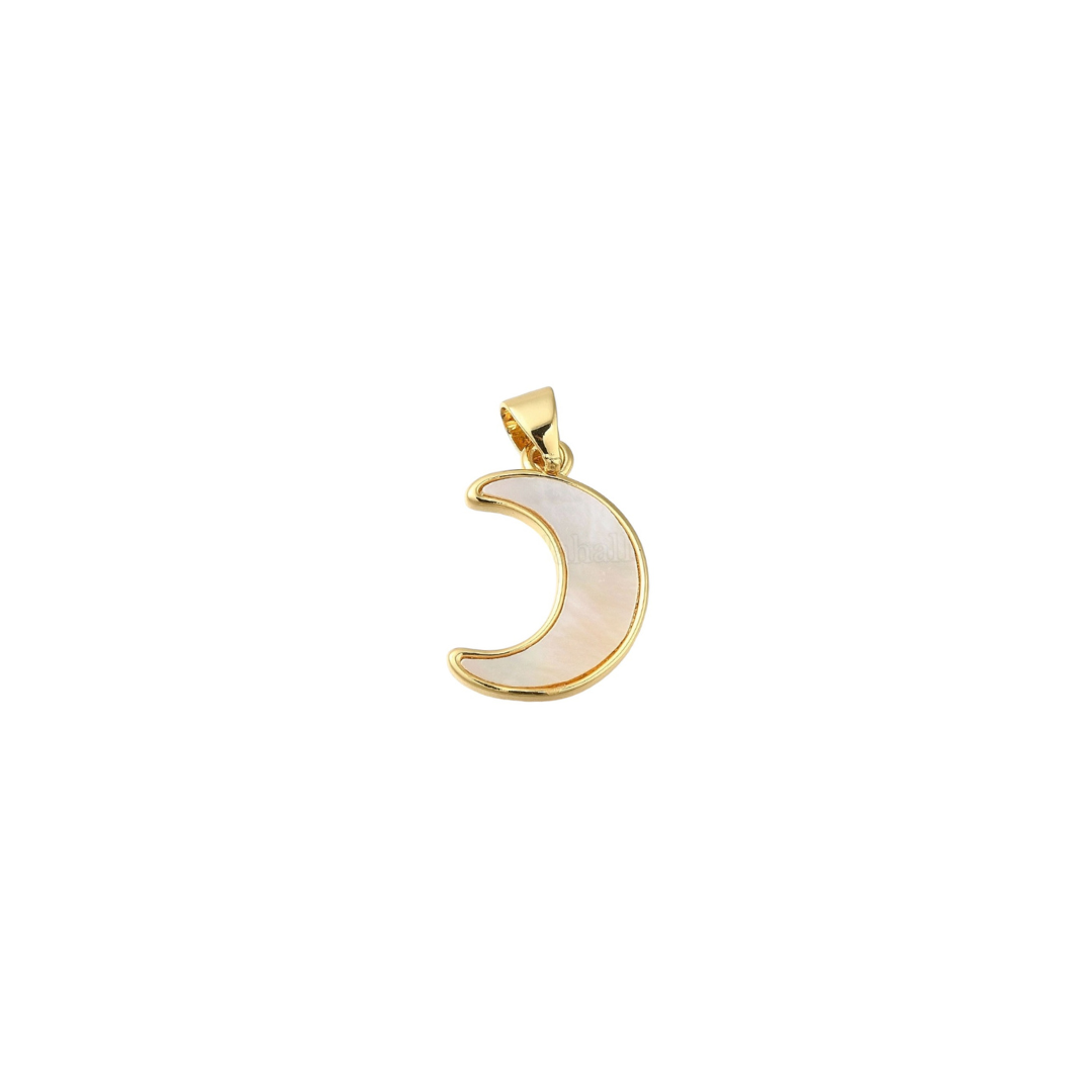 Charm #45