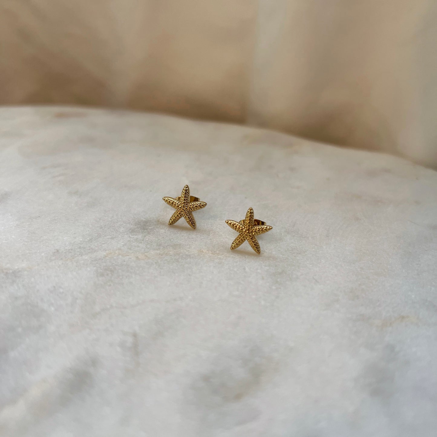 Estrellita Studs