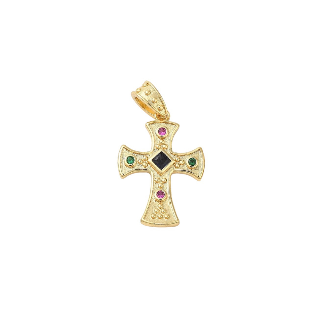Charm #20