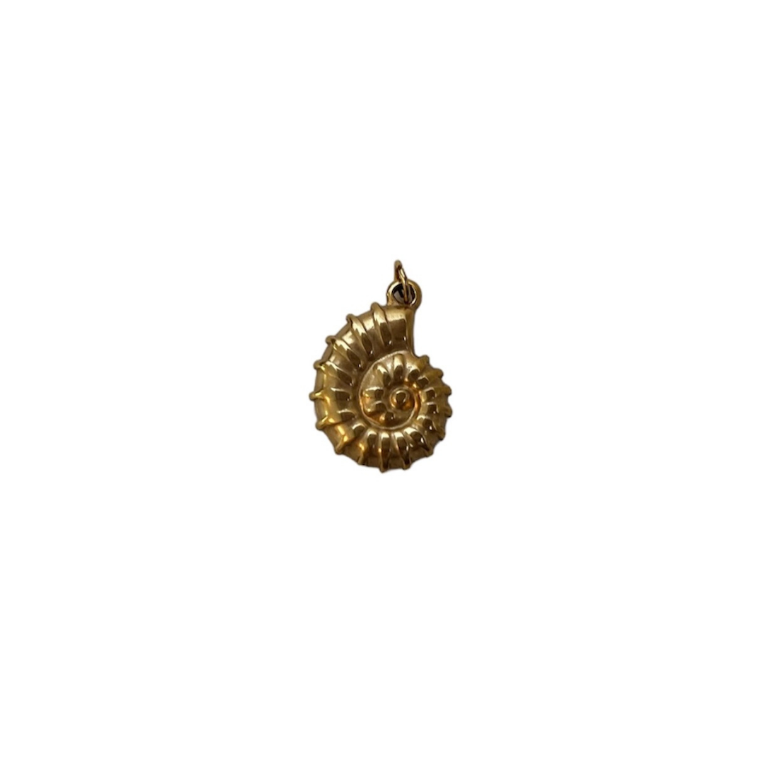 Charm #63