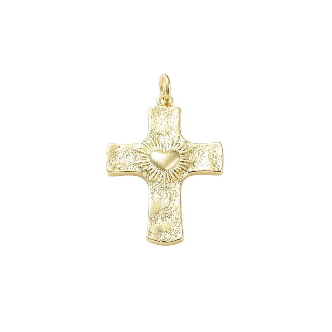 Charm #72