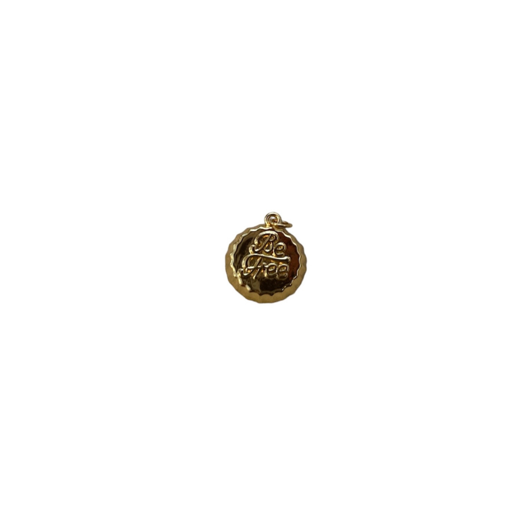 Charm #49