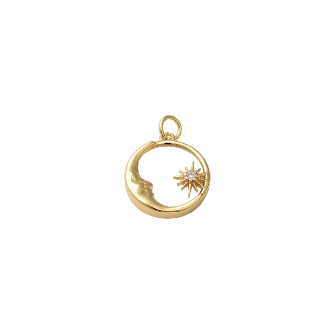 Charm #60