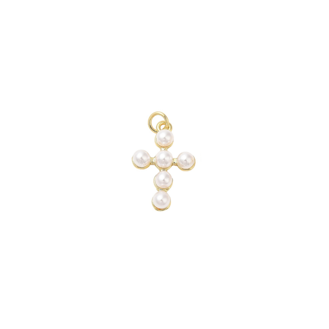Charm #14