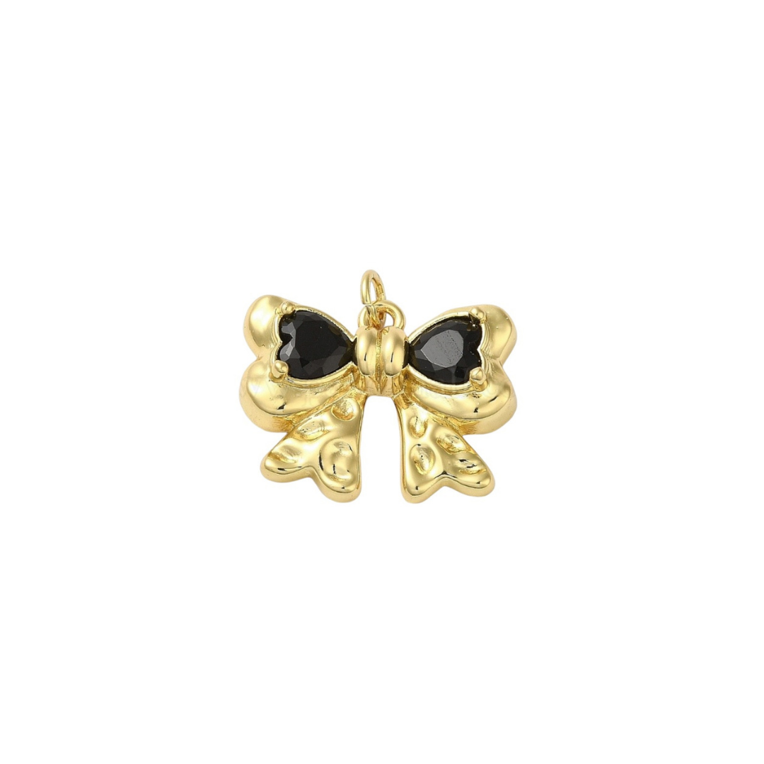 Charm #56