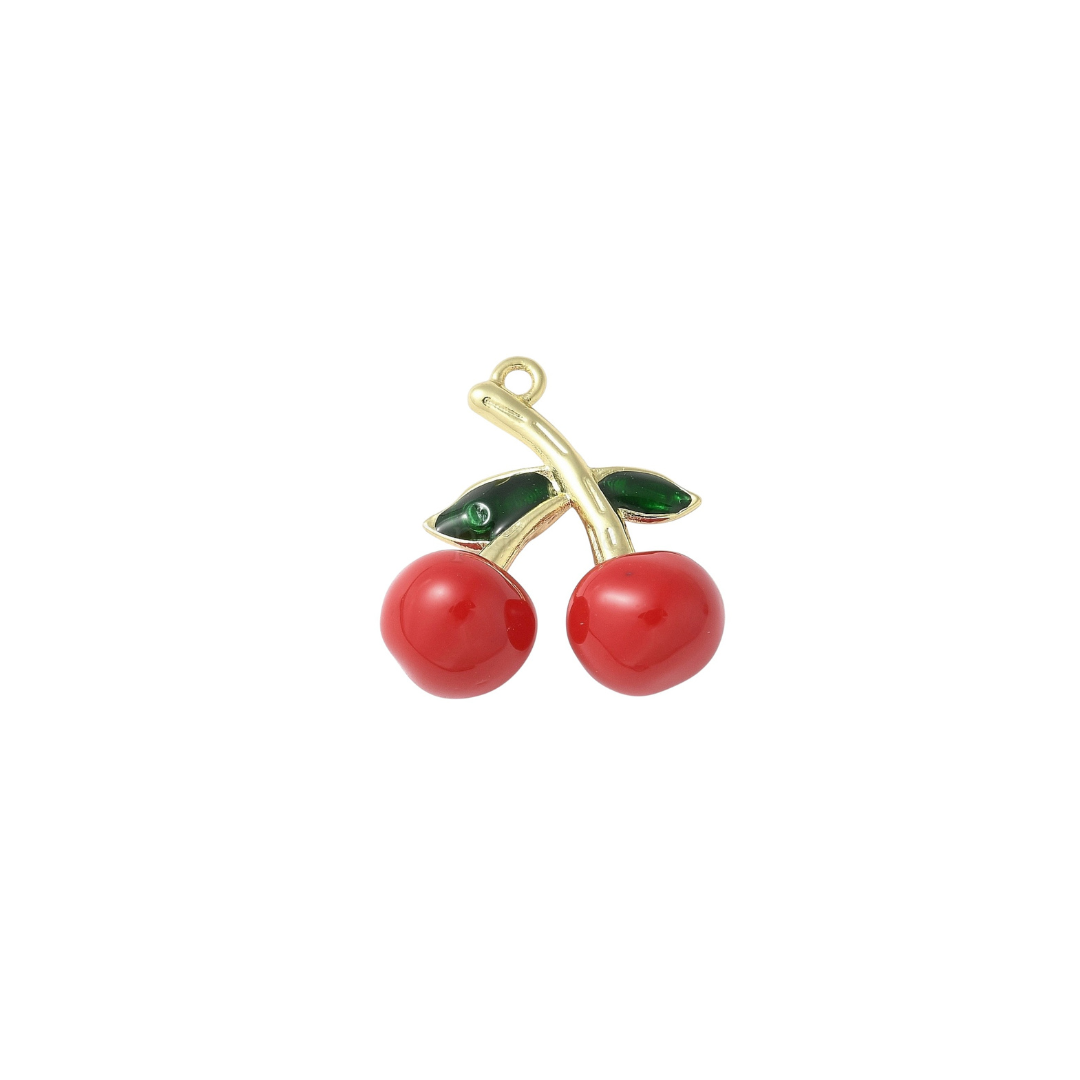 Charm #74