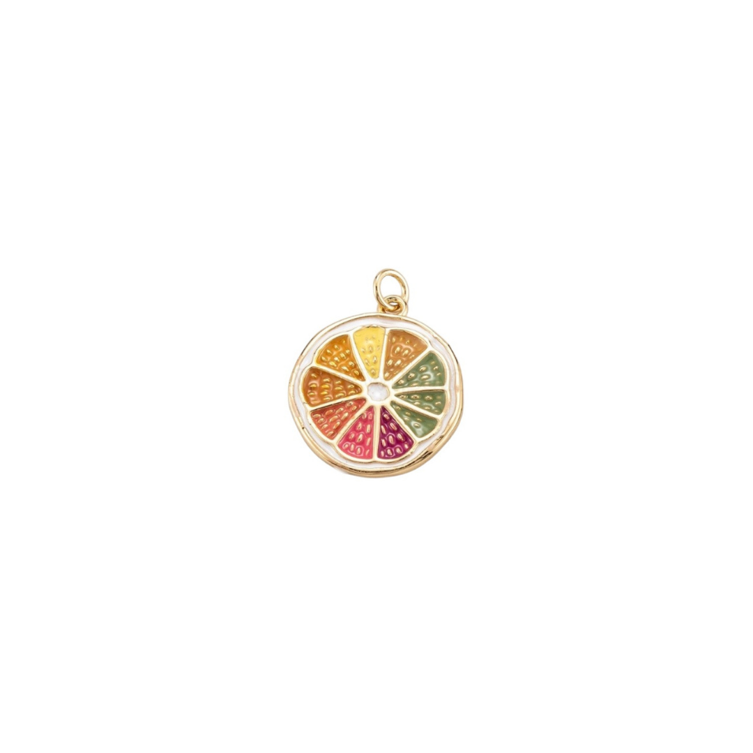 Charm #53