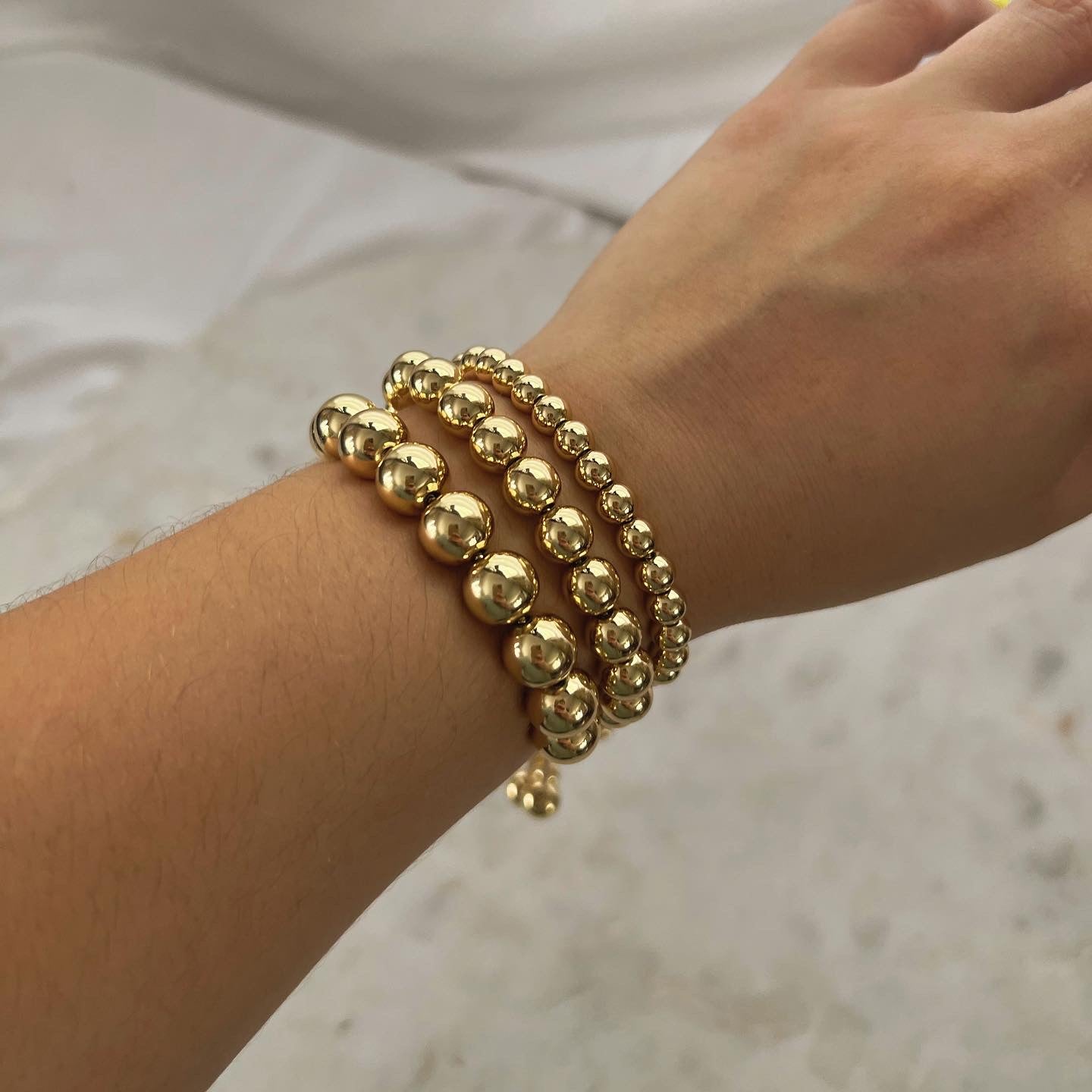 Mireia Bracelet