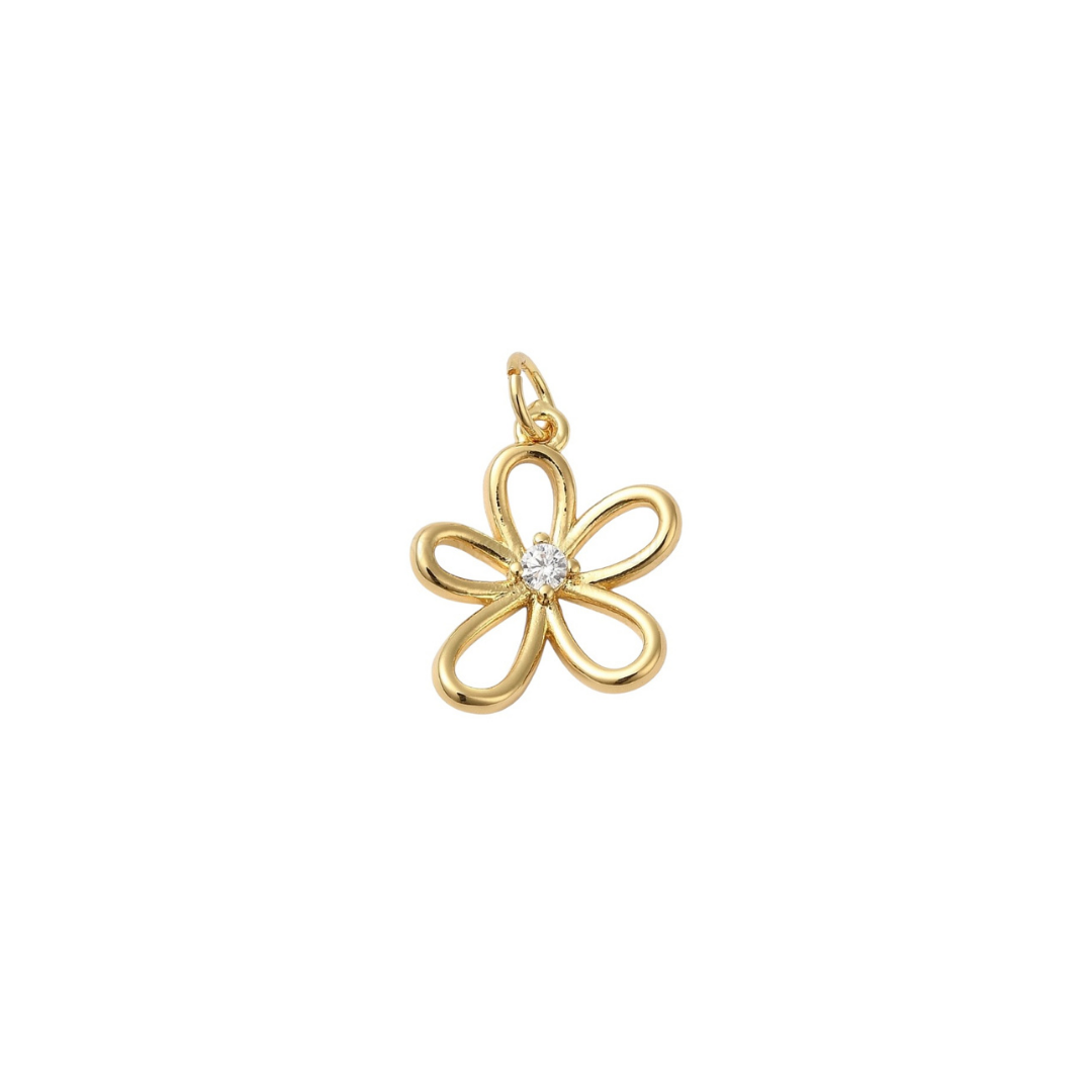 Charm #23