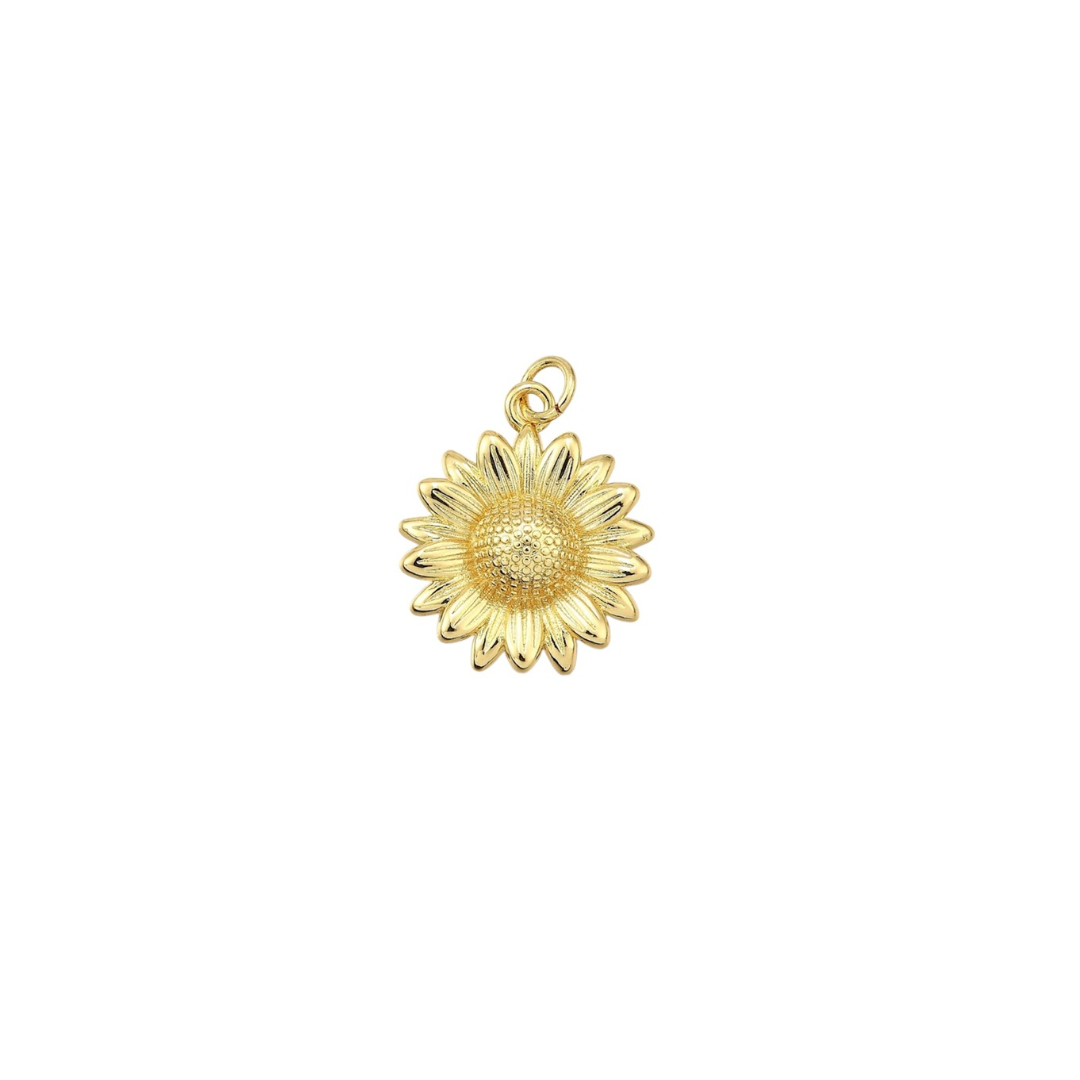 Charm #76