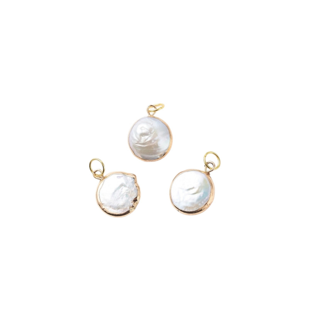 Charm #61