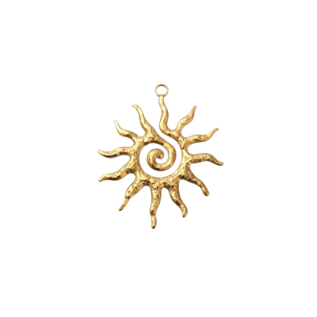 Charm #81