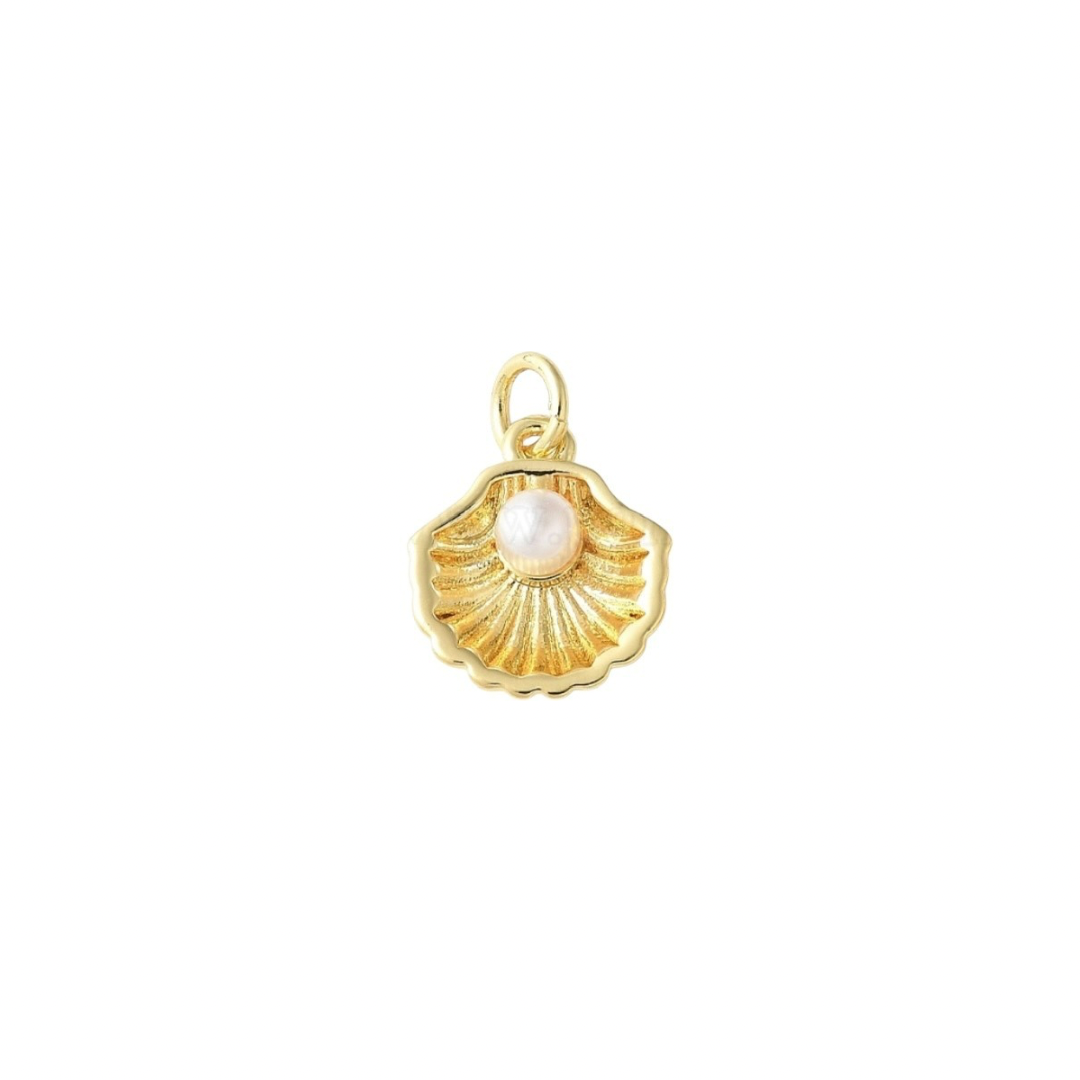 Charm #66