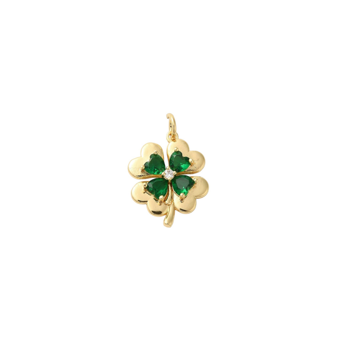 Charm #47