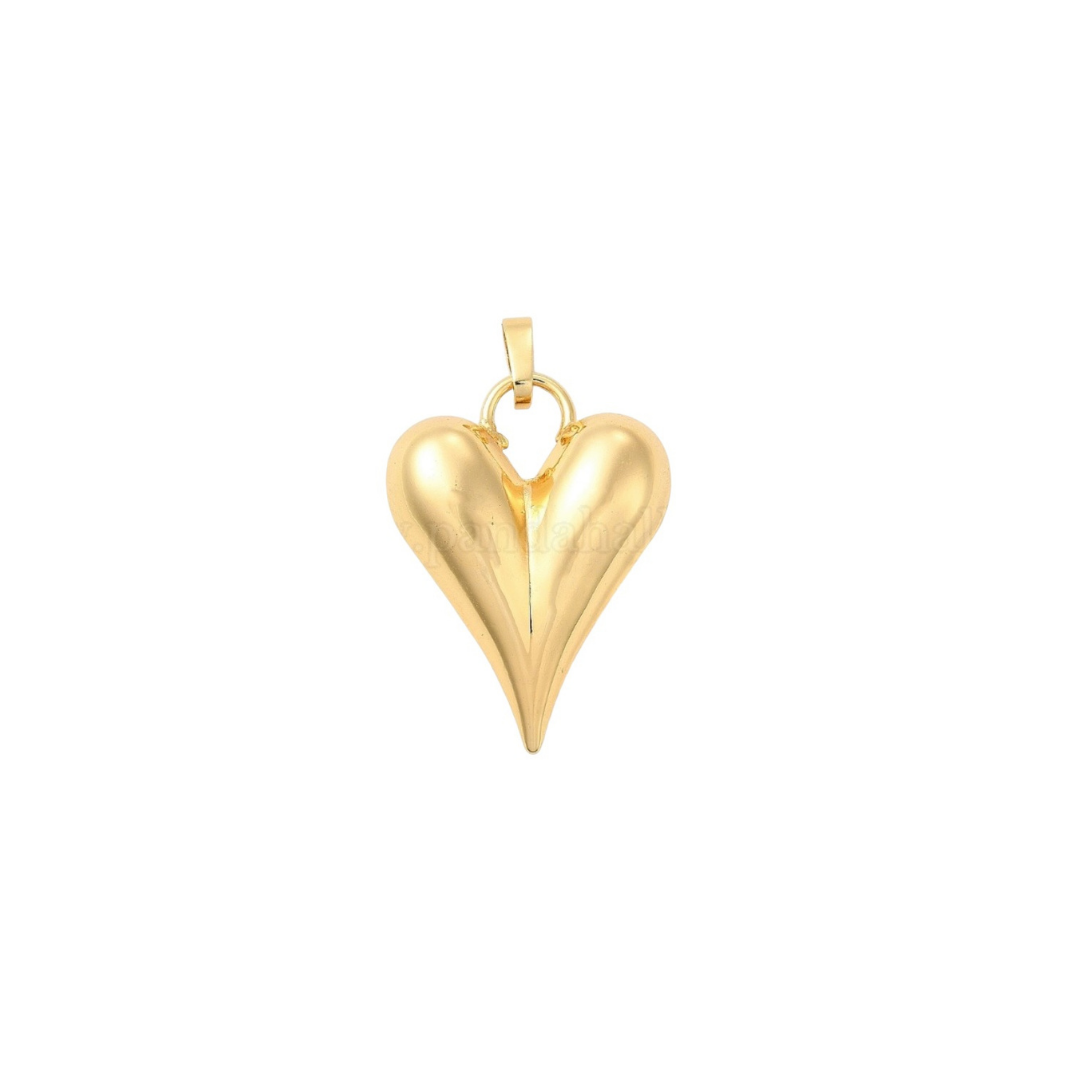 Charm #38