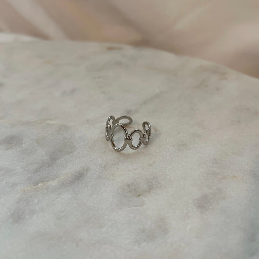 Aria Ring