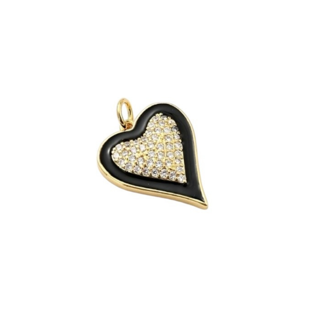 Charm #35