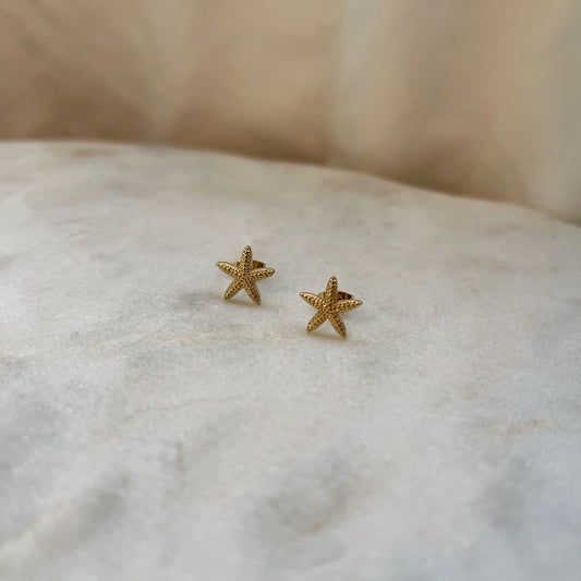 Estrellita Studs