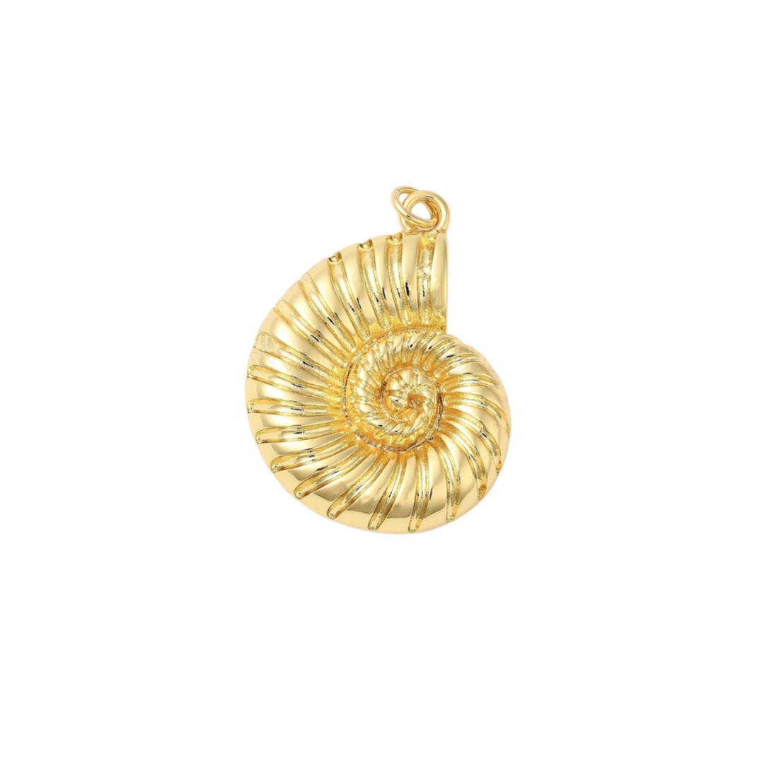 Charm #82