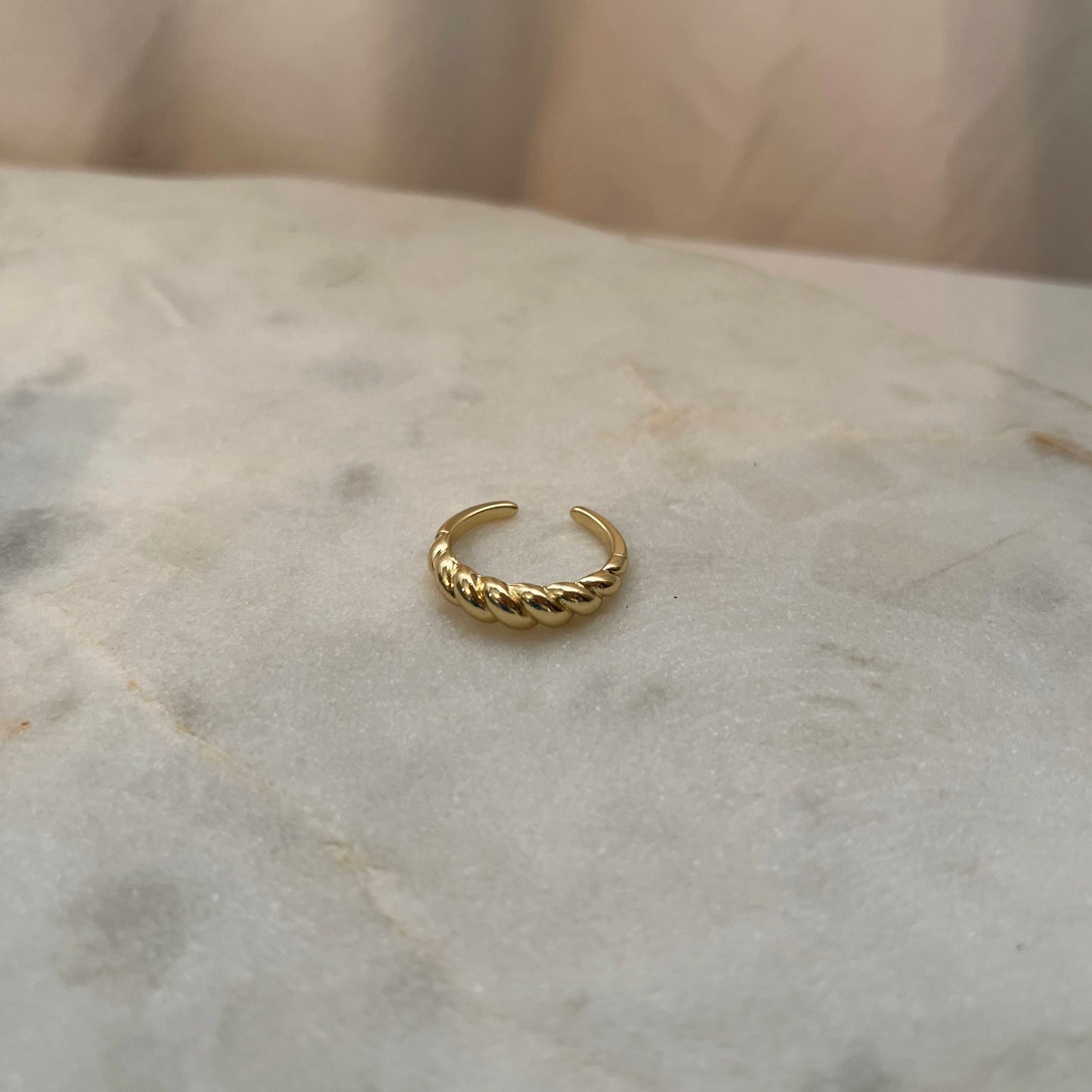 Cleo Ring