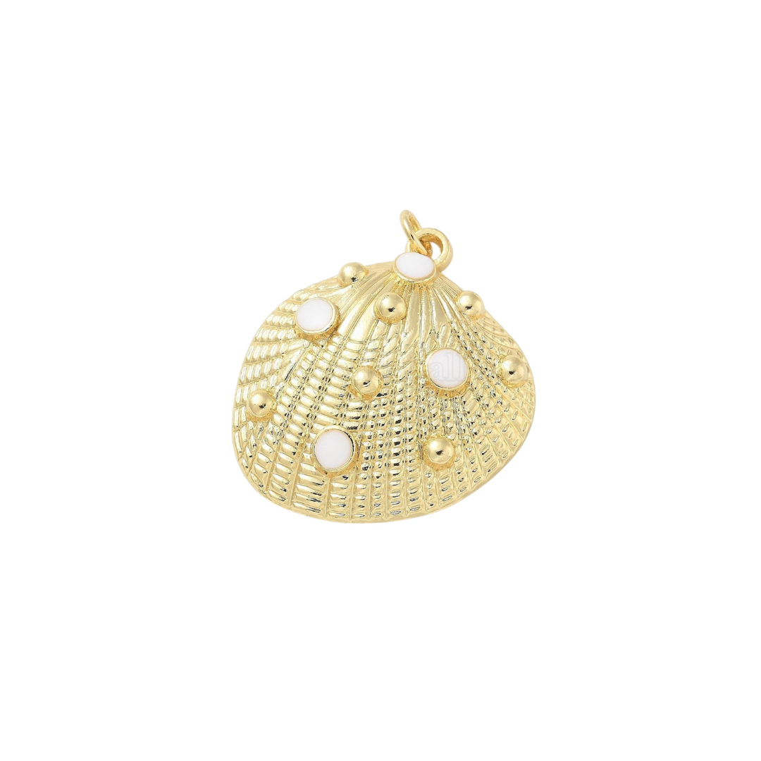 Charm #68