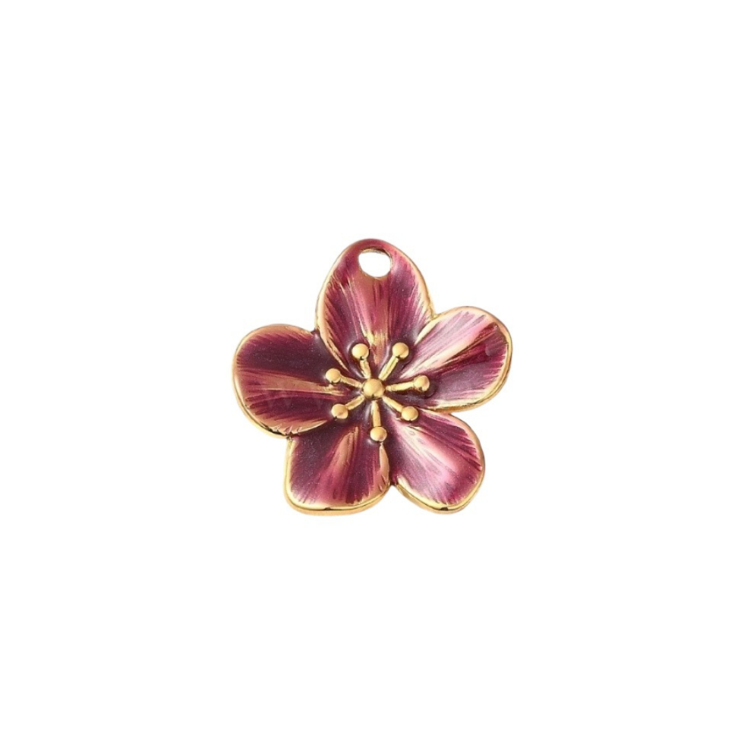 Charm #58