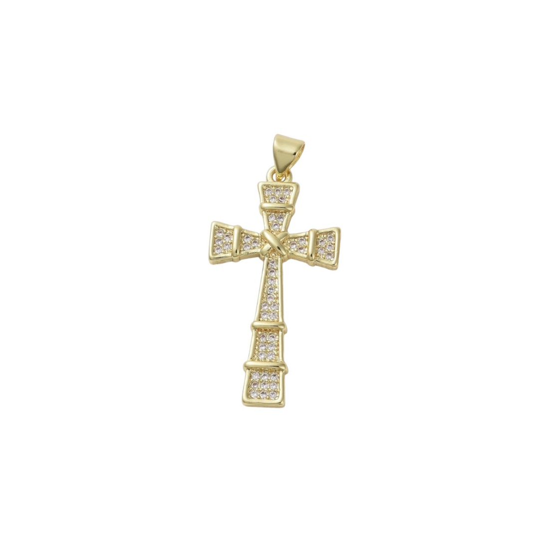 Charm #19