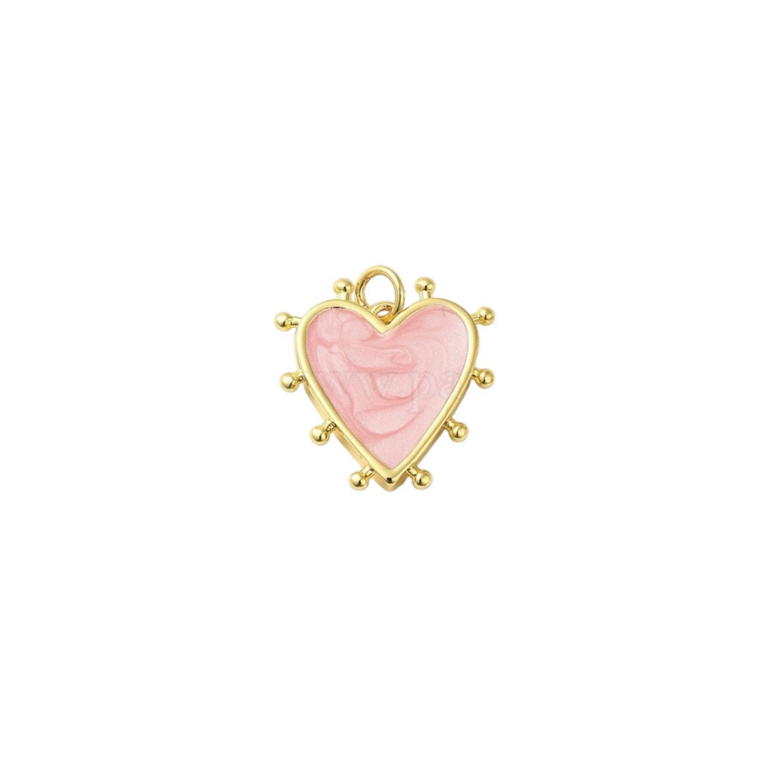 Charm #36