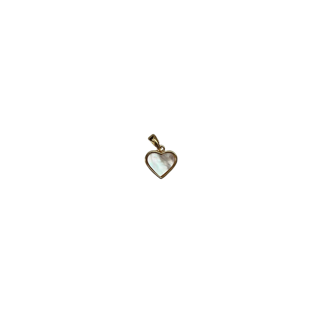 Charm #41
