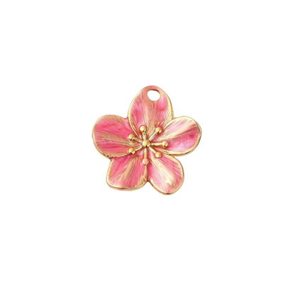 Charm #58
