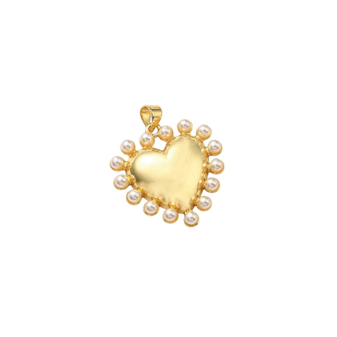 Charm #37