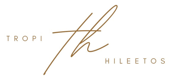 Tropi HiLeetos