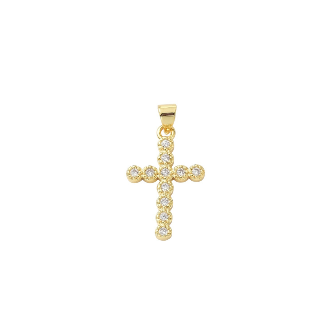 Charm #21