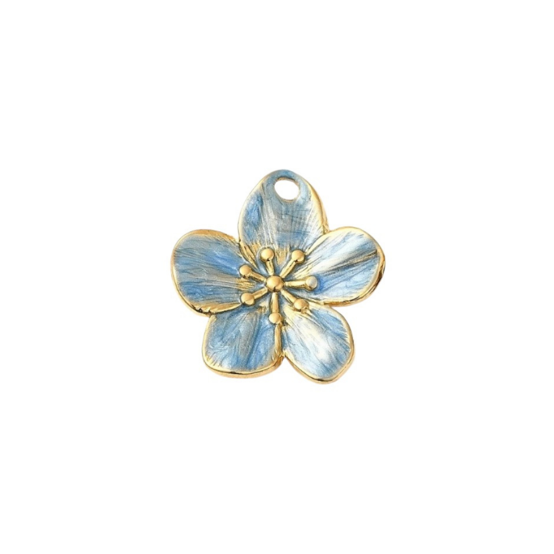 Charm #58