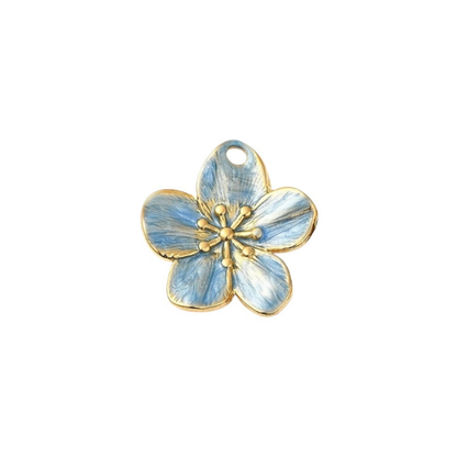 Charm #58