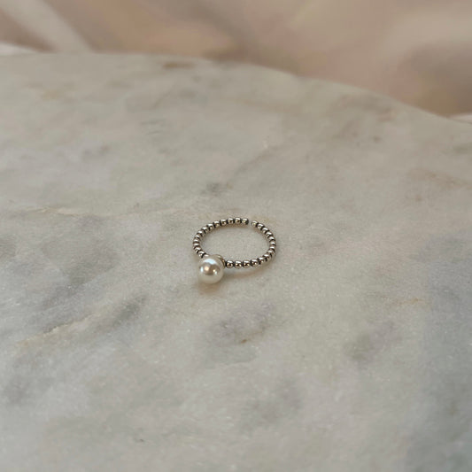 Arlet Ring
