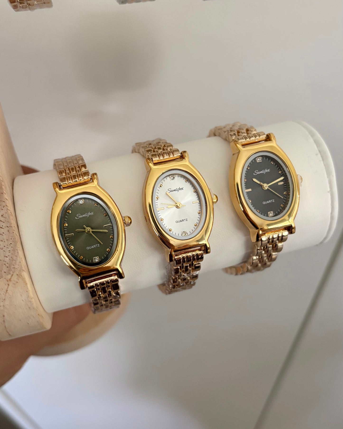 Emma Watch