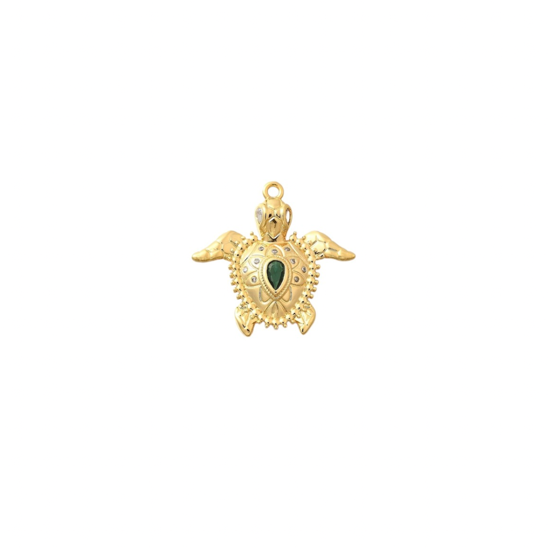 Charm #78