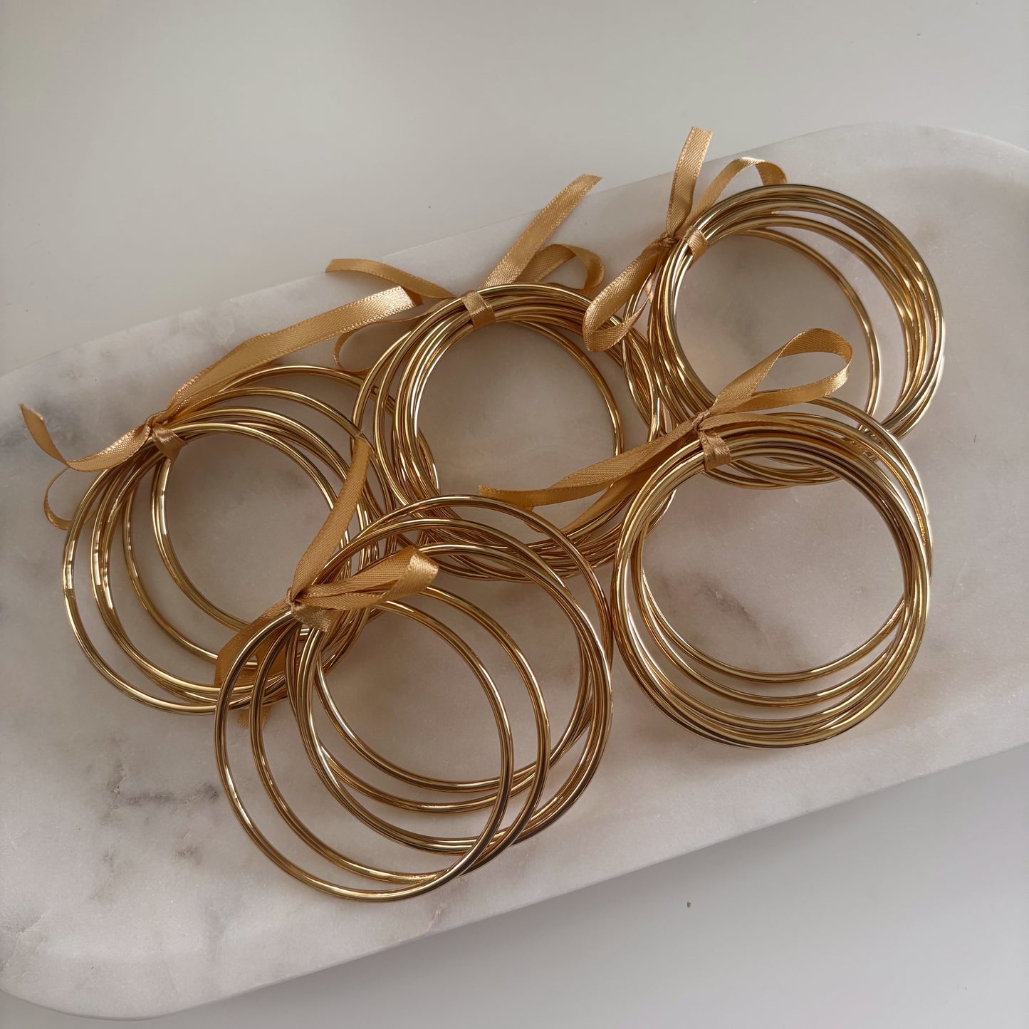 Zarela Bangles