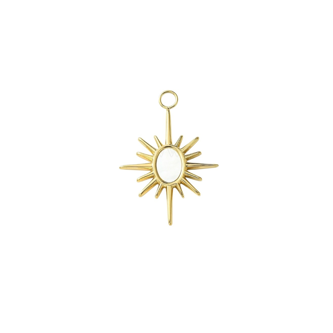 Charm #83
